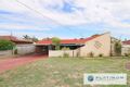 Property photo of 85 Quarkum Street Wanneroo WA 6065