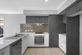 Property photo of 4 Rosewood Circuit Yarrabilba QLD 4207