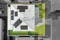 Property photo of 4 Rosewood Circuit Yarrabilba QLD 4207