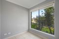 Property photo of 4 Rosewood Circuit Yarrabilba QLD 4207