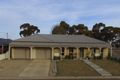 Property photo of 22 Bunyola Boulevard Jerilderie NSW 2716