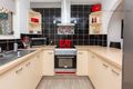 Property photo of 8/38 Charles Avenue Logan Central QLD 4114