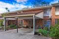 Property photo of 8/38 Charles Avenue Logan Central QLD 4114