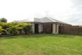 Property photo of 12 Explorer Street Raceview QLD 4305