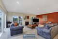 Property photo of 1 Gauntlet Avenue Glen Waverley VIC 3150