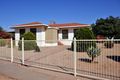 Property photo of 1 Abernethy Avenue Port Augusta SA 5700