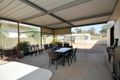 Property photo of 1 Abernethy Avenue Port Augusta SA 5700