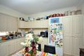 Property photo of 1 Abernethy Avenue Port Augusta SA 5700