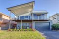 Property photo of 210 The Esplanade Indented Head VIC 3223