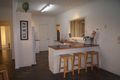 Property photo of 22 Bunyola Boulevard Jerilderie NSW 2716