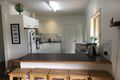 Property photo of 22 Bunyola Boulevard Jerilderie NSW 2716