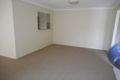 Property photo of 1 Moreton Avenue Cameron Park NSW 2285
