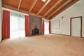 Property photo of 44 Kalinda Road Ringwood VIC 3134