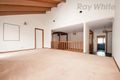 Property photo of 44 Kalinda Road Ringwood VIC 3134