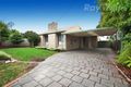 Property photo of 44 Kalinda Road Ringwood VIC 3134