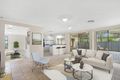 Property photo of 36 Matthew Circuit Mardi NSW 2259
