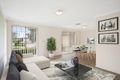 Property photo of 36 Matthew Circuit Mardi NSW 2259