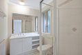 Property photo of 36 Matthew Circuit Mardi NSW 2259