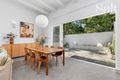 Property photo of 30C Thomas Street Dudley NSW 2290