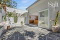 Property photo of 30C Thomas Street Dudley NSW 2290