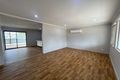 Property photo of 4 Dennis Street Berri SA 5343