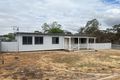 Property photo of 4 Dennis Street Berri SA 5343