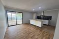 Property photo of 4 Dennis Street Berri SA 5343
