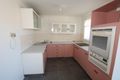 Property photo of 7 Cabernet Court Kingston QLD 4114