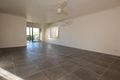 Property photo of 7 Cabernet Court Kingston QLD 4114