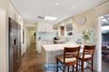 Property photo of 1 Gauntlet Avenue Glen Waverley VIC 3150