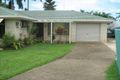 Property photo of 3 Ibis Street Kuluin QLD 4558