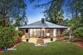 Property photo of 8 Woodland Avenue Croydon VIC 3136