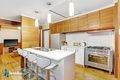 Property photo of 8 Woodland Avenue Croydon VIC 3136