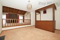 Property photo of 44 Kalinda Road Ringwood VIC 3134