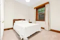 Property photo of 31 Jurang Street Balwyn VIC 3103