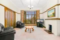 Property photo of 31 Jurang Street Balwyn VIC 3103
