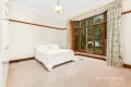 Property photo of 31 Jurang Street Balwyn VIC 3103