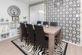Property photo of 8/38 Charles Avenue Logan Central QLD 4114