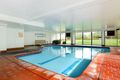 Property photo of 4C/3-17 Darling Point Road Darling Point NSW 2027