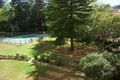 Property photo of 4C/3-17 Darling Point Road Darling Point NSW 2027