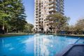 Property photo of 4C/3-17 Darling Point Road Darling Point NSW 2027