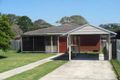 Property photo of 16 Tea Tree Crescent Macquarie Fields NSW 2564