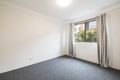 Property photo of 8/20 Rickard Street Balgowlah NSW 2093
