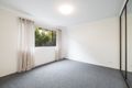 Property photo of 8/20 Rickard Street Balgowlah NSW 2093