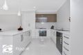 Property photo of 20 Vaughan Street Prospect SA 5082