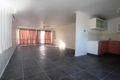 Property photo of 7 Cabernet Court Kingston QLD 4114