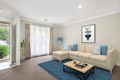 Property photo of 24/4 Paydon Way Hampton Park VIC 3976