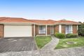 Property photo of 24/4 Paydon Way Hampton Park VIC 3976