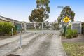 Property photo of 24/4 Paydon Way Hampton Park VIC 3976