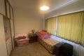 Property photo of 83 Conroy Street Katanning WA 6317
